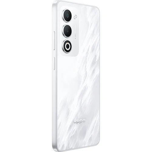 Oppo A5 - 128GB - Branco Névoa - Image 7