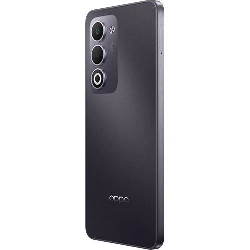 Oppo A5 - 128GB - Preto Nébula - Image 8