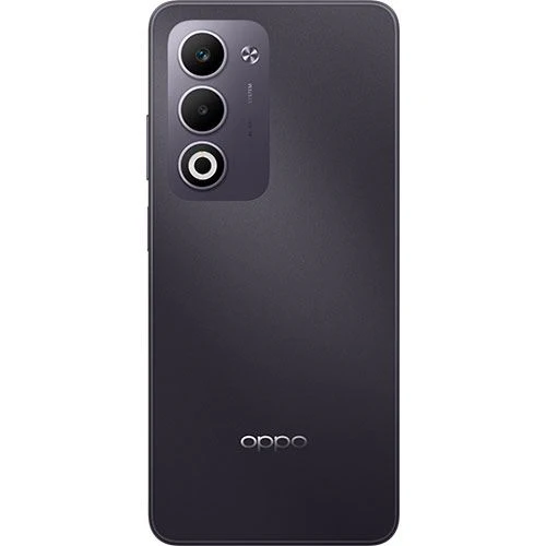 Oppo A5m - 256GB - Preto Nébula - Image 6