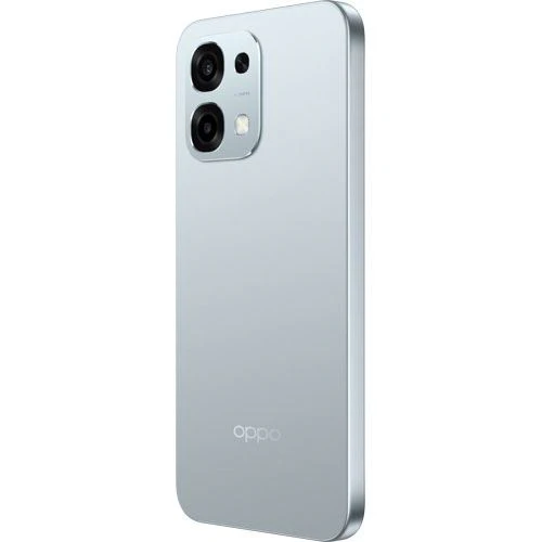 Oppo A6 Pro 5G - 256GB - Cinzento Titânio - Image 9