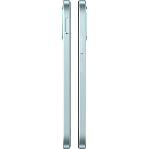 Oppo A6x - 128GB - Azul Glaciar - Image 5