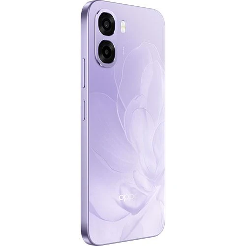 Oppo A6x 5G - 256GB - Violeta - Image 4
