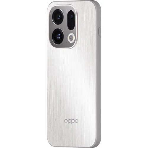 Oppo Find X9 - 512GB - Space Black + Auriculares + Capa + Powerbank - Image 10