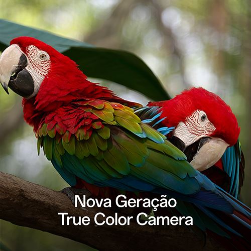 Oppo Find X9 Ultra - 512GB - Preto Umbra - Image 3