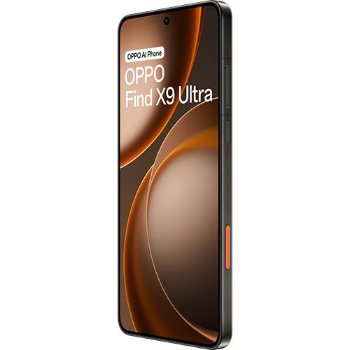 Oppo Find X9 Ultra - 512GB - Preto Umbra - Image 7