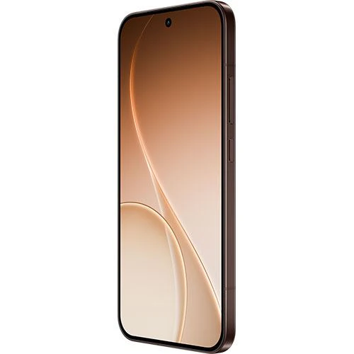Oppo Reno15 Pro 5G - 512GB - Preto Mocha - Image 6