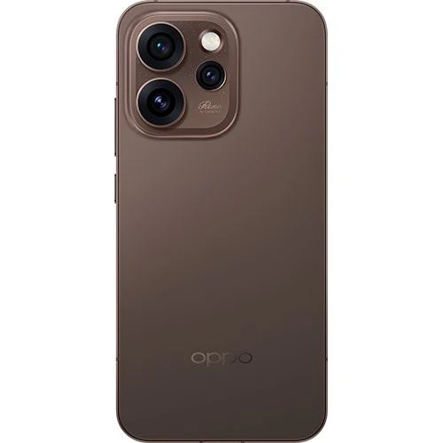 Oppo Reno15 Pro 5G - 512GB - Preto Mocha - Image 7