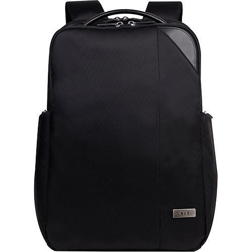 Pack Computador Portátil Acer Swift 16 AI SF16-51-95H5 | OLED 16'' | Intel® Core™ Ultra 9 | 32GB | 1TB SSD + Mochila - Image 7