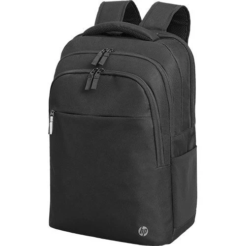Pack Computador Portátil HP OmniBook 3 NGAI 15-fn0003np | 15.6" | AMD Ryzen™ AI 5 340 | 32GB | 1TB SSD + Mochila + Rato + Auriculares - Image 3