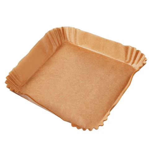 Pack de Acessórios para Fritadeira Air Fryer Cosori Chef Edition - Image 2