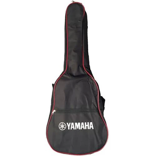 Pack Guitarra Clássica Yamaha C30M - Natural Mate - Image 5