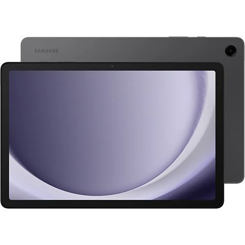 Pack Tablet Samsung Galaxy Tab A9+ 11'' 128GB Wi-Fi - Graphite + Capa Teclado - Image 3