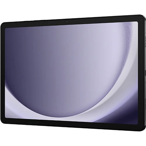 Pack Tablet Samsung Galaxy Tab A9+ 11'' 128GB Wi-Fi - Graphite + Capa Teclado - Image 4