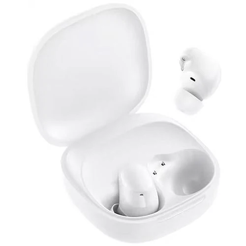 Pack Xiaomi Redmi Pad SE 8.7" - Wi-Fi - 64GB - Graphite Gray + Auriculares Xiaomi Redmi Buds 6 Play - Branco - Image 8