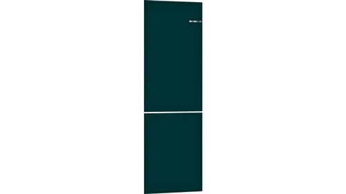 Porta da frente para Frigorífico Bosch KSZ1BVU10 | Verde