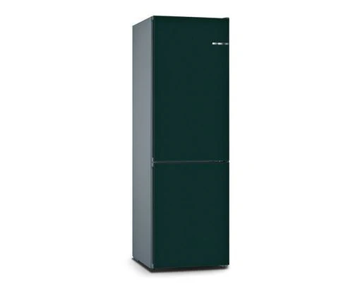 Porta da frente para Frigorífico Bosch KSZ1BVU10 | Verde - Image 2