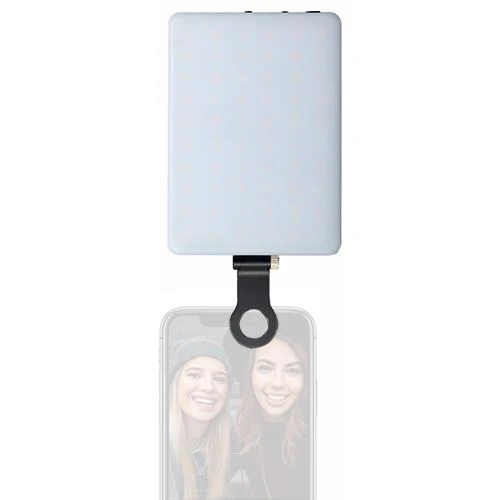 Painel Luz LED Starblitz SVLED60 - Image 4
