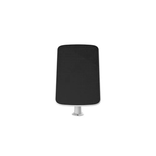 Painel Solar Ezviz Modelo D para Carregamento de Câmaras de Exterior Ezviz - Image 2