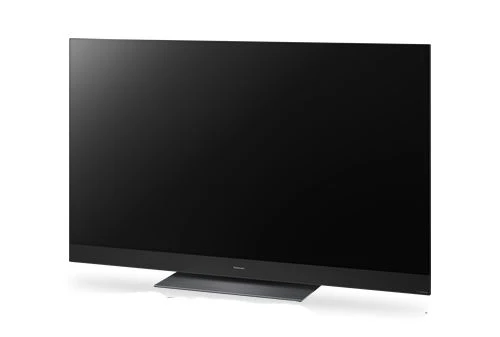 Smart TV Panasonic TX-65HZ2000E | OLED | 4K UHD | 65'' | 165,1 cm | G