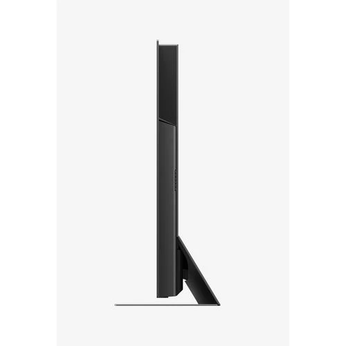 Smart TV Panasonic TX-65HZ2000E | OLED | 4K UHD | 65'' | 165,1 cm | G - Image 5