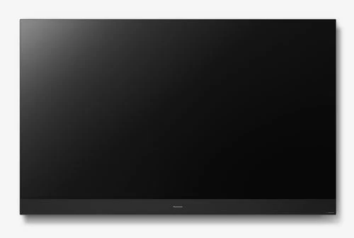 Smart TV Panasonic TX-65HZ2000E | OLED | 4K UHD | 65'' | 165,1 cm | G - Image 7