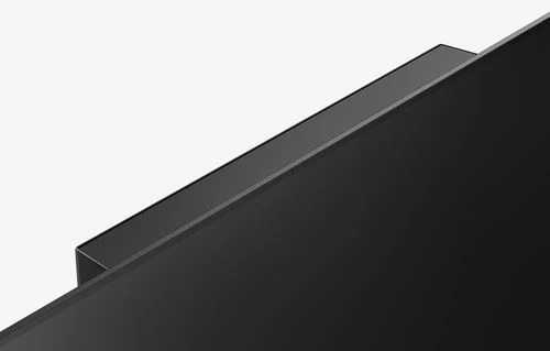 Smart TV Panasonic TX-65HZ2000E | OLED | 4K UHD | 65'' | 165,1 cm | G - Image 8