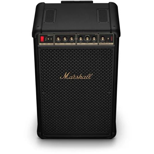 PartyBox Marshall Bromley 750 - Image 7