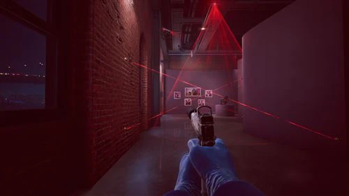 Payday 3 - Xbox Series X - Image 4