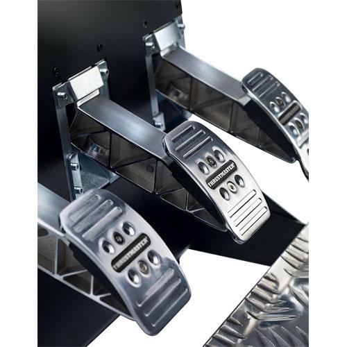 Thrustmaster T3PA-PRO 3 Pedal Add-On Pedal Set PS4/Xbox One/PS3/PC - Image 3