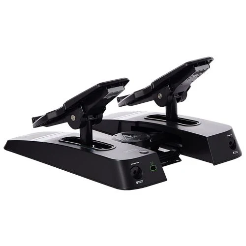 Pedais Velocity One - PC / Xbox Series S/X - Image 2