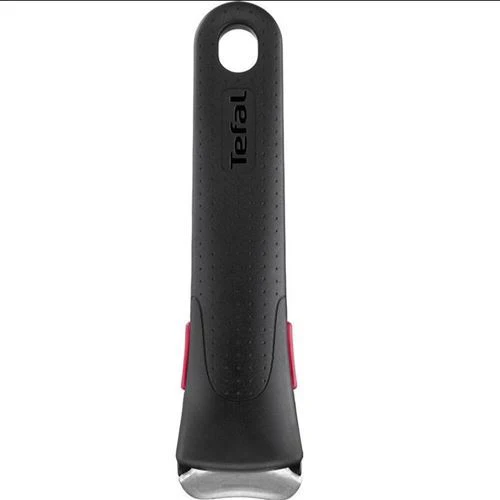 Pega Amovivel Tefal Ingenio Basic L9863302 - Outlet - Grade A - Image 2