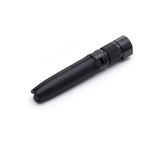 Pega rotativa Vortex Osmo DJI para Osmo 360