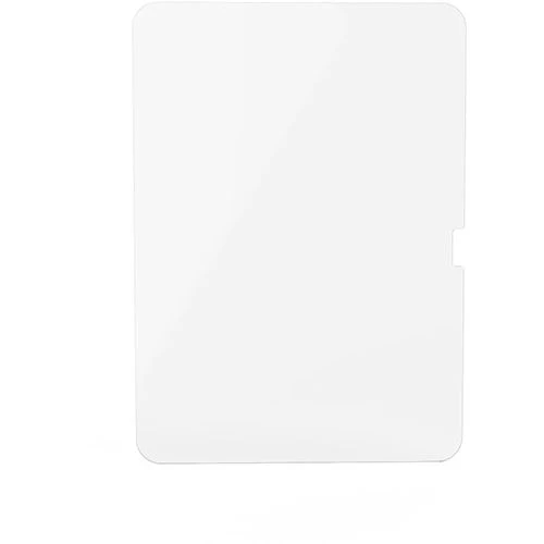 Película de Ecrã Hama Premium para iPad 11" e 10.9" - Image 2