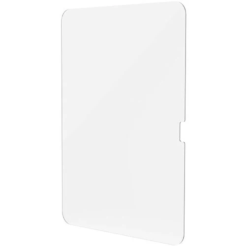 Película de Ecrã Hama Premium para iPad 11" e 10.9" - Image 4