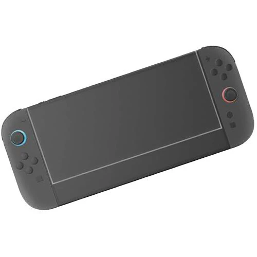 Película de Vidro Temperado Blade BL1003 para Nintendo Switch 2 - Transparente