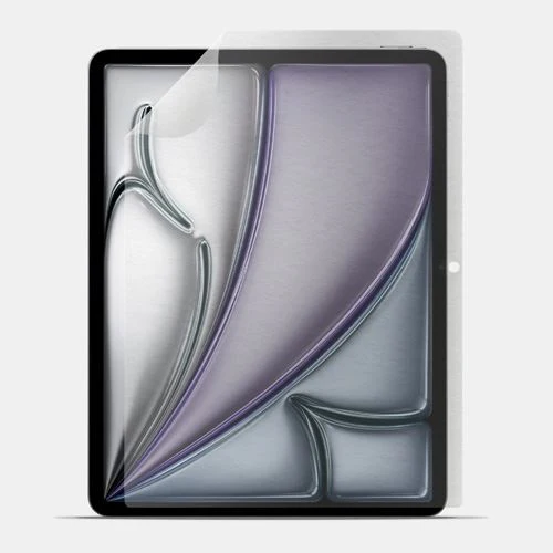 Película Proteção de Ecrã Puro Ipad Air 13"