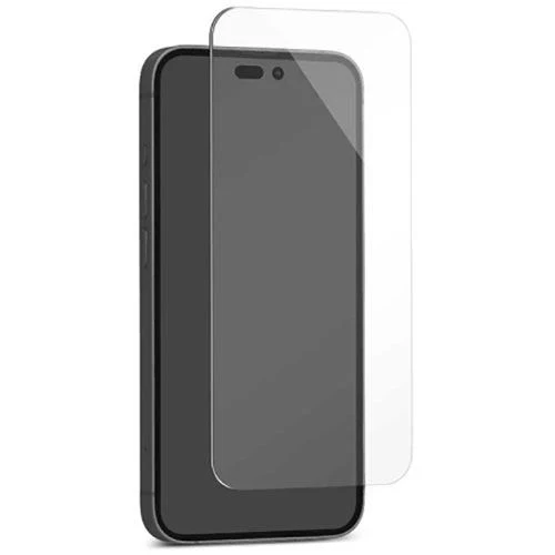 Película de Vidro Temperado Puro para Apple iPhone 14 Pro Max