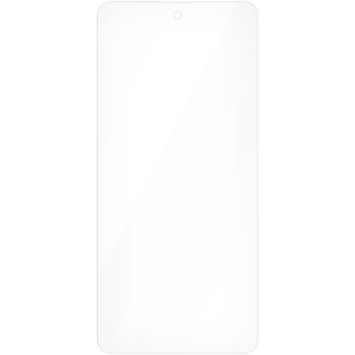 Película Ecrã Vidro Temperado 4-OK para Samsung Galaxy A71