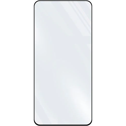 Película Ecrã Vidro Temperado Cellularline Screen Smart Glass - Universal G18