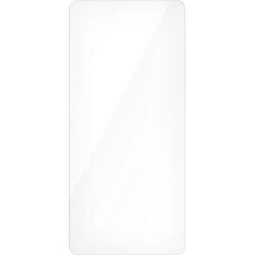Película Protetora de Ecrã 4-OK para Xiaomi Mi 11T Pro