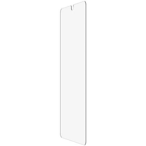 Pelicula Protetora de Ecrã Belkin Temperd Curve para Samsung Galaxy S22