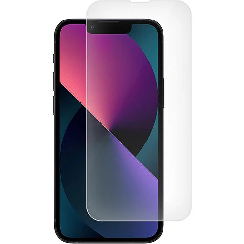 Película Protetora de Ecrã Icoveri para Apple iPhone 13 Pro Max