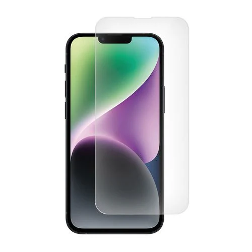 Película Protetora de Ecrã Vidro Temperado Icoveri para Apple iPhone 14