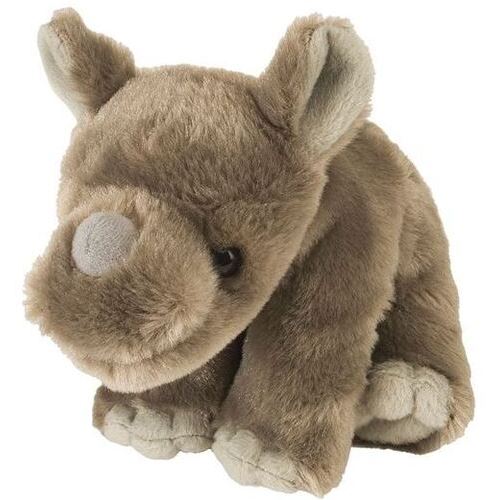 Peluche Cuddlekins Mini Rhino Baby