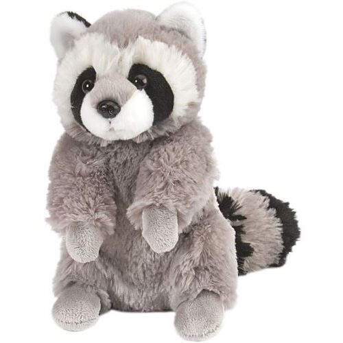 Peluche Mini Guaxinim