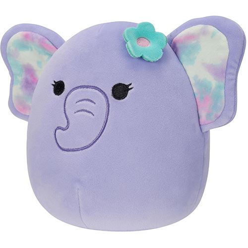 Peluche Squishmallows 20cm - Sortido B - Concentra - Envio Aleatório - Image 2