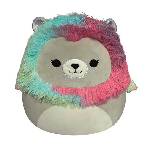 Peluche Squishmallows 45cm - Envio Aleatório