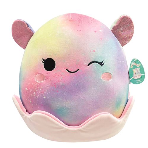 Peluche Squishmallows 45cm - Envio Aleatório - Image 2