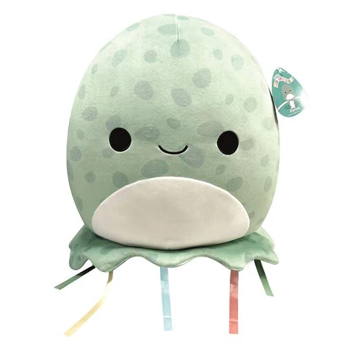 Peluche Squishmallows 45cm - Envio Aleatório - Image 6