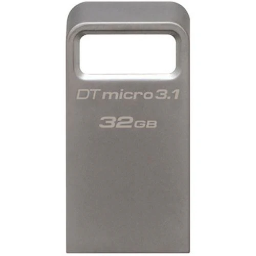 Pen USB Kingston DataTraveler - 32GB - Image 2